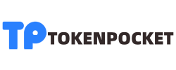 TokenPocket