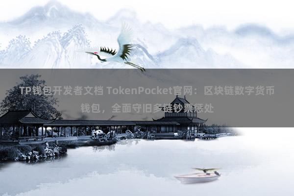 TP钱包开发者文档 TokenPocket官网：区块链数字货币钱包，全面守旧多链钞票惩处